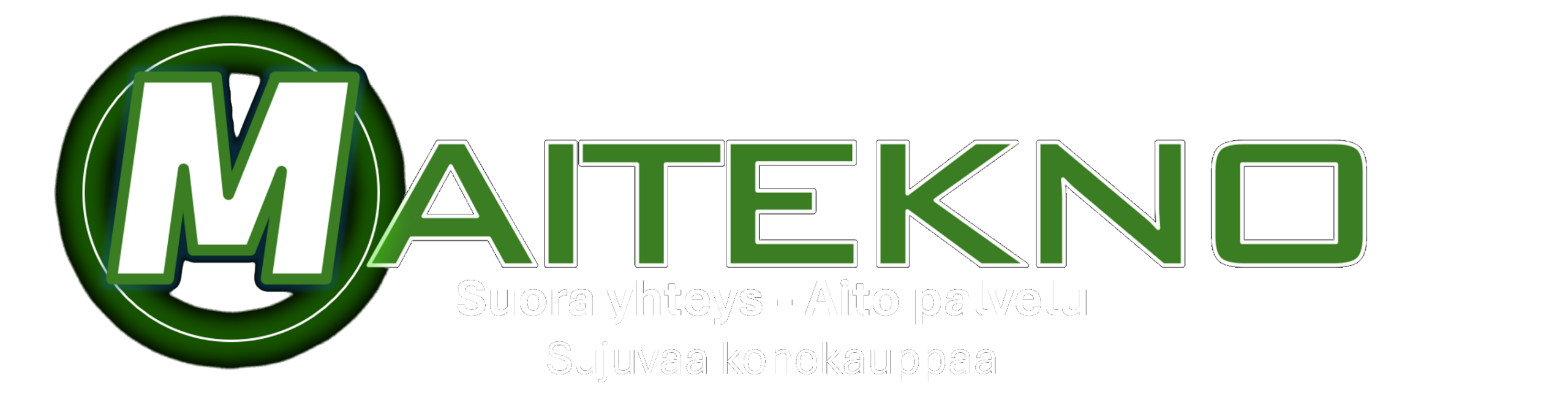 Maitekno