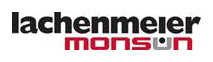 Lachenmeier Monsun A/S - logo