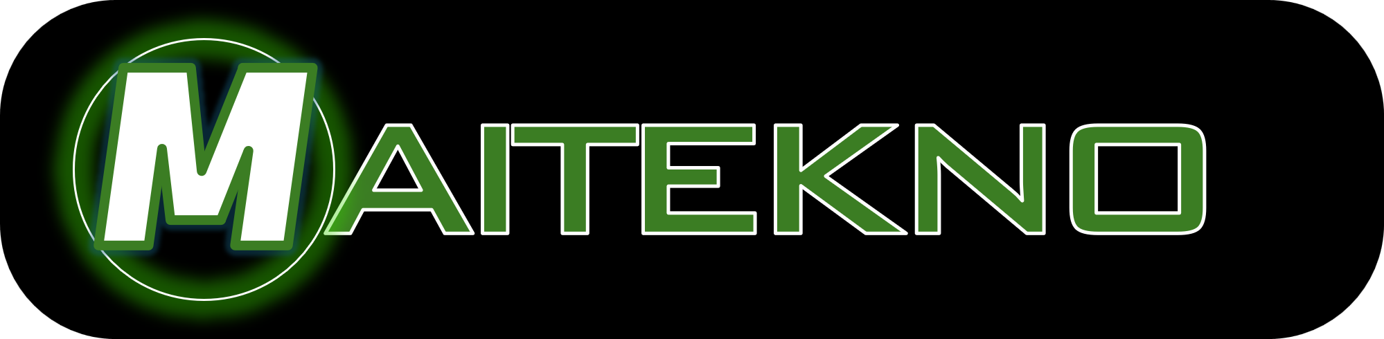 Maitekno